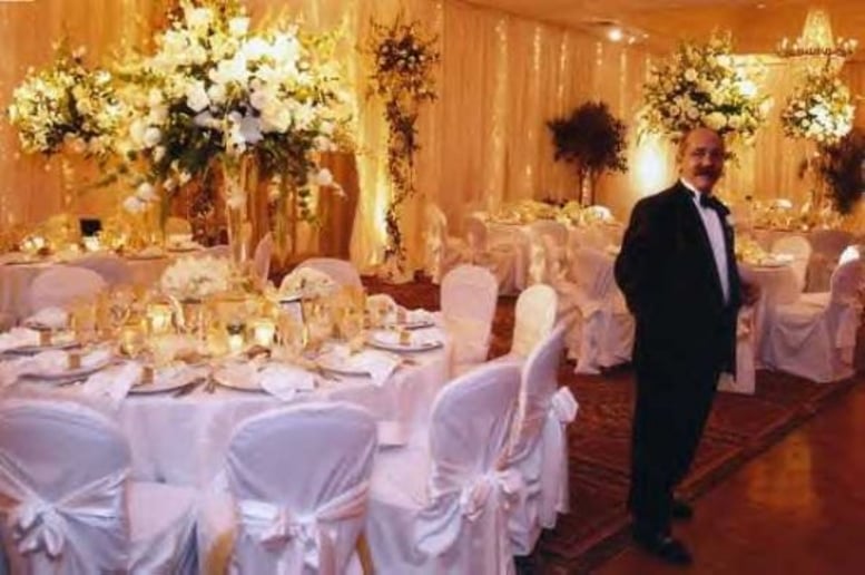 Gallery photo 1 of Corporate Events, Themes, Look-a-likes, Murder Mystery, Marilyn, Joan