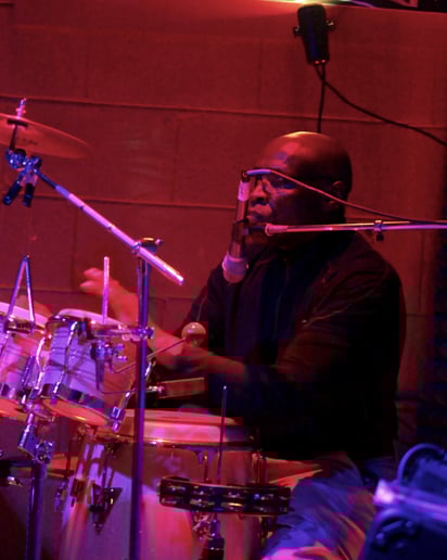 Gallery photo 2 of Compass Rose Sextet