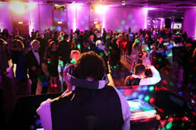 Gallery photo 2 of Concierge Entertainment