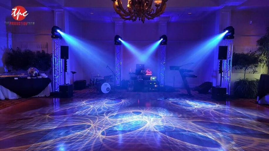 Gallery photo 4 of Concierge Entertainment