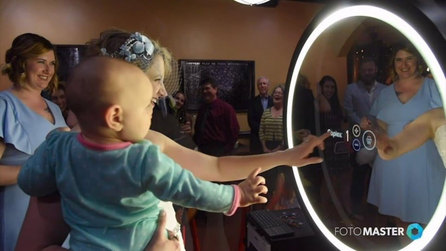 Gallery photo 11 of Concierge Entertainment