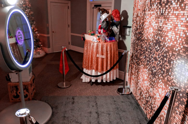 Gallery photo 12 of Concierge Entertainment