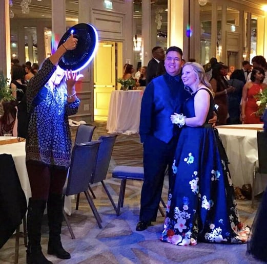 Gallery photo 13 of Concierge Entertainment