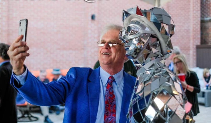 Gallery photo 14 of Concierge Entertainment