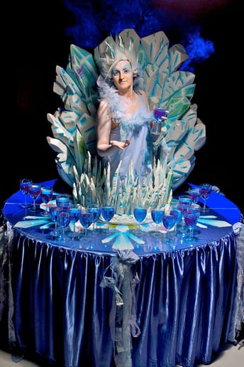 Gallery photo 16 of Concierge Entertainment