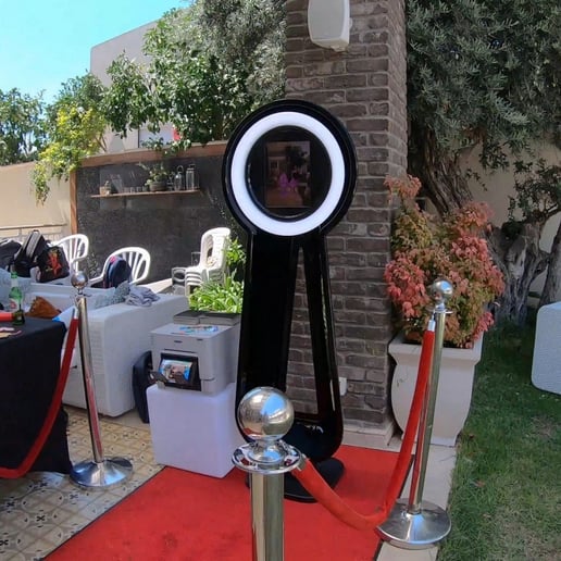 Gallery photo 17 of Concierge Entertainment