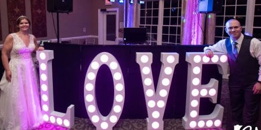 Gallery photo 19 of Concierge Entertainment