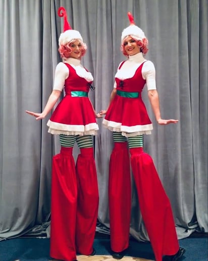 Gallery photo 20 of Concierge Entertainment