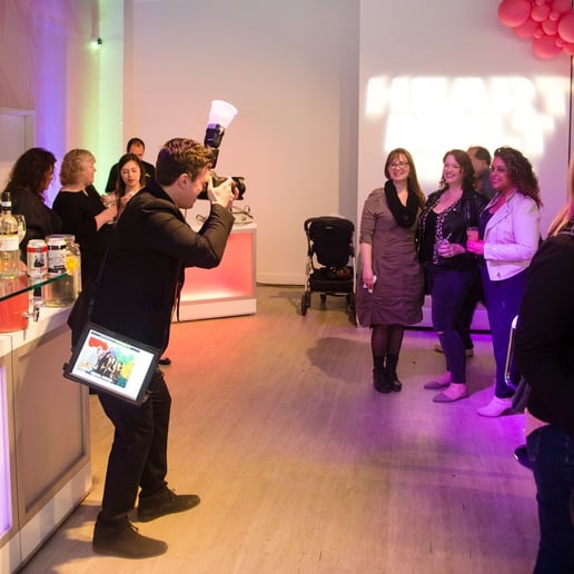 Gallery photo 21 of Concierge Entertainment