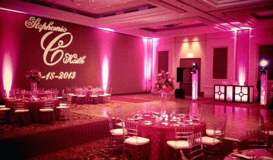 Gallery photo 22 of Concierge Entertainment