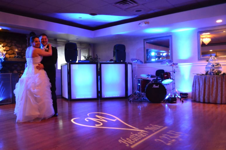 Gallery photo 24 of Concierge Entertainment