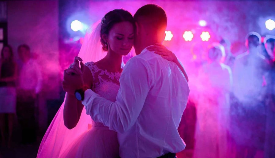 Gallery photo 25 of Concierge Entertainment