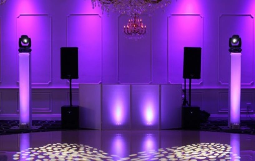 Gallery photo 26 of Concierge Entertainment