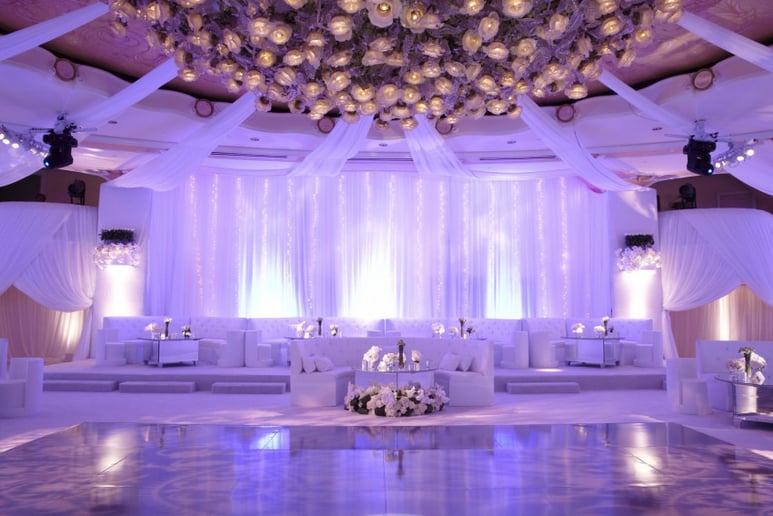 Gallery photo 28 of Concierge Entertainment