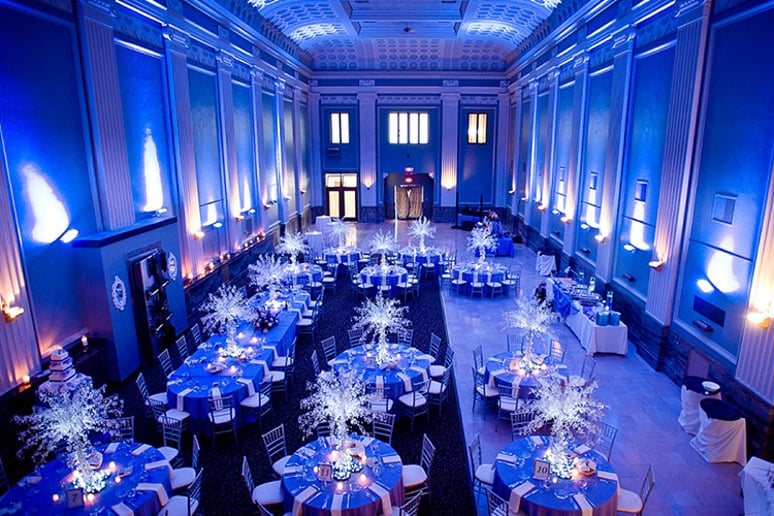 Gallery photo 29 of Concierge Entertainment