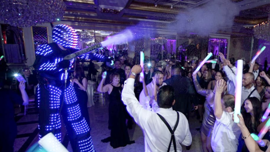 Gallery photo 31 of Concierge Entertainment