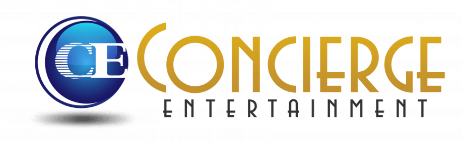 Gallery photo 1 of Concierge Entertainment