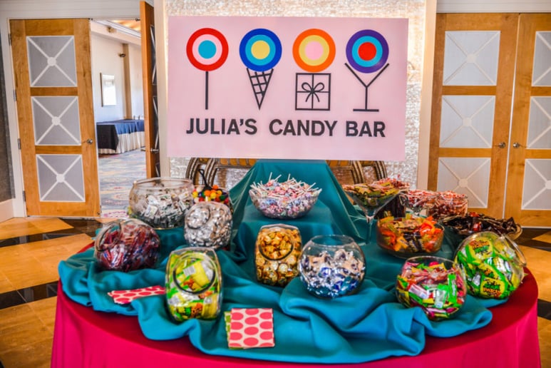 Gallery photo 34 of Concierge Entertainment