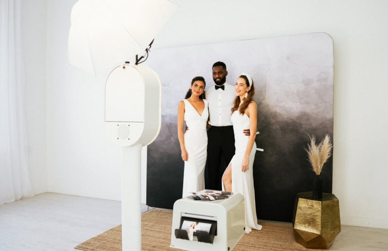 Gallery photo 35 of Concierge Entertainment