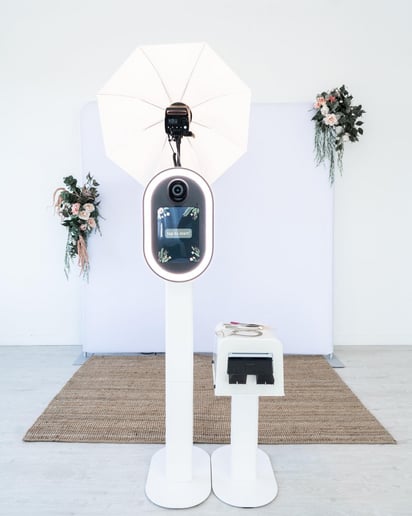 Gallery photo 36 of Concierge Entertainment