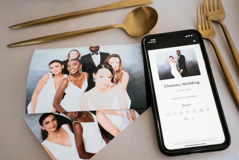 Gallery photo 37 of Concierge Entertainment