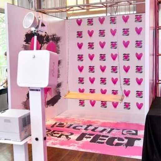 Gallery photo 42 of Concierge Entertainment