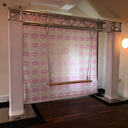 Gallery photo 43 of Concierge Entertainment