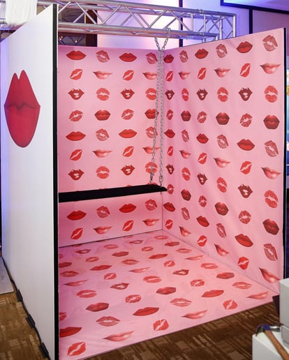 Gallery photo 44 of Concierge Entertainment