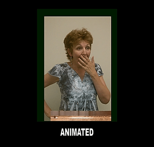 Gallery photo 8 of Connie Ruth Christiansen, Author/Speaker