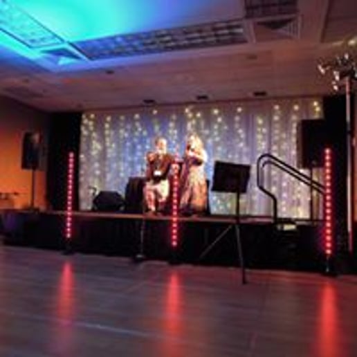 Gallery photo 15 of Cosmic Entertainment, LLC.