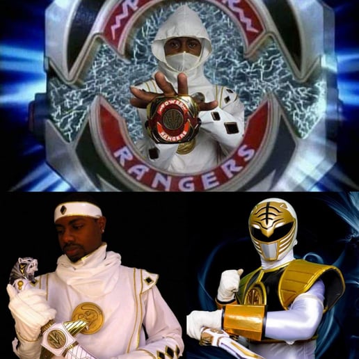 Gallery photo 3 of Cosplay Uno