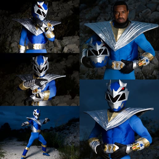 Gallery photo 9 of Cosplay Uno