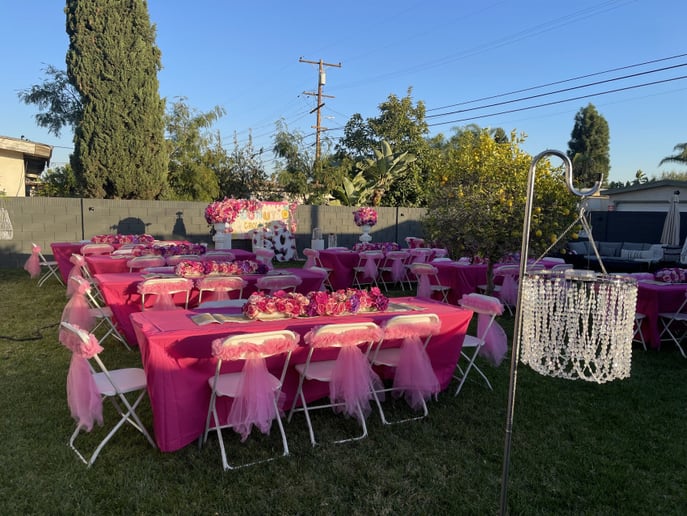 Gallery photo 7 of Cotton Candy, Shaved Ice, Popcorn Carts