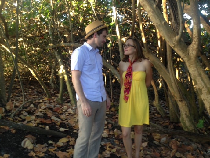 Gallery photo 1 of Counseled and Composed