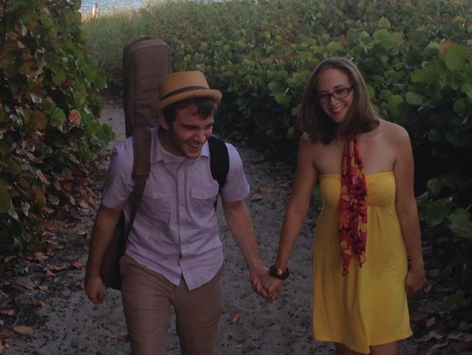 Gallery photo 4 of Counseled and Composed