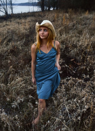 Gallery photo 1 of Country Acoustic Covers and Originals