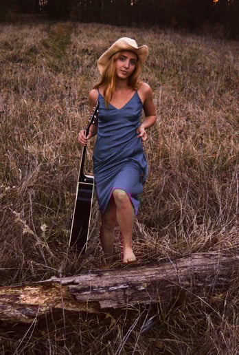 Gallery photo 2 of Country Acoustic Covers and Originals