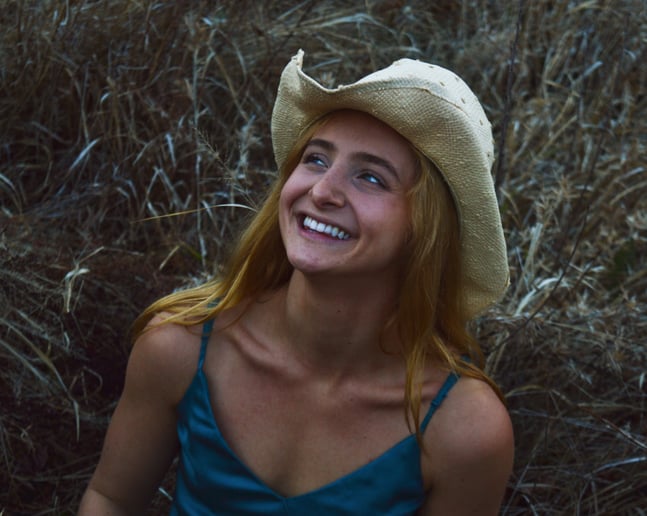 Gallery photo 3 of Country Acoustic Covers and Originals