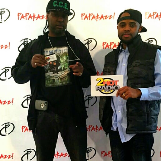 Gallery photo 2 of Country City Entertainment,  name Macatzm