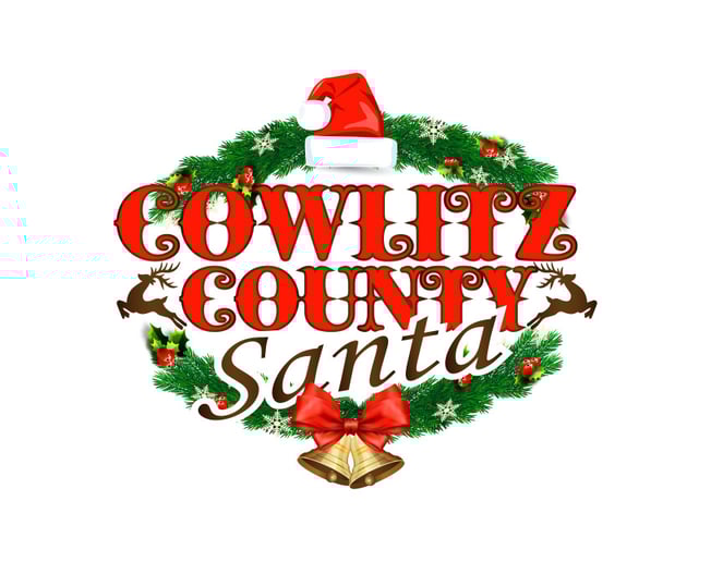 Gallery photo 1 of Santa Sean Southwest Washington's Premier Santa