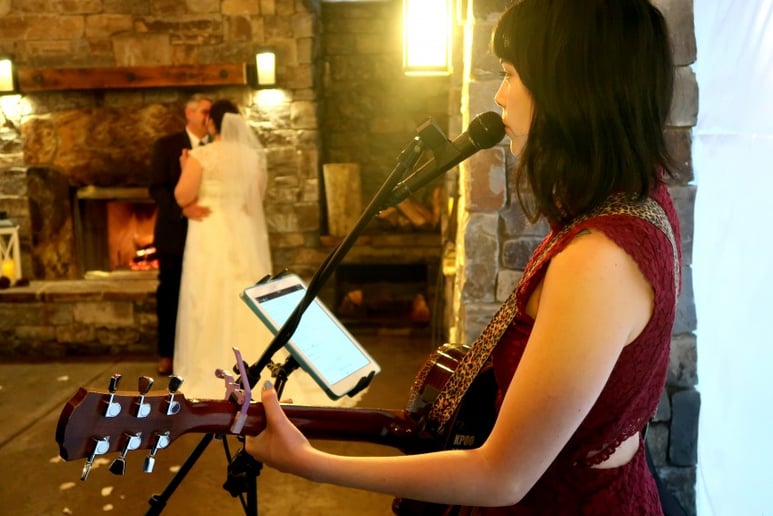 Gallery photo 2 of Coyote Creates