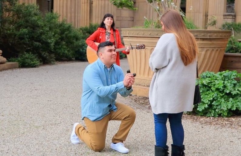 Gallery photo 3 of Coyote Creates