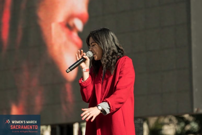 Gallery photo 4 of Coyote Creates