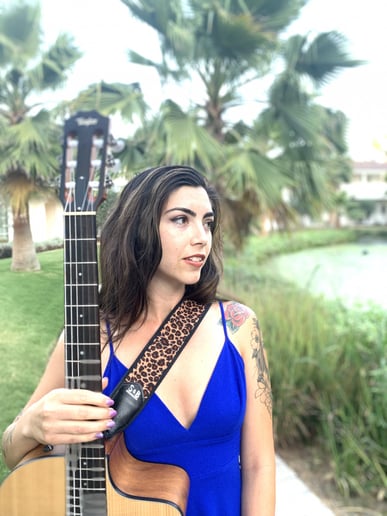 Gallery photo 8 of Coyote Creates