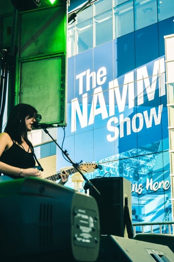 Gallery photo 10 of Coyote Creates