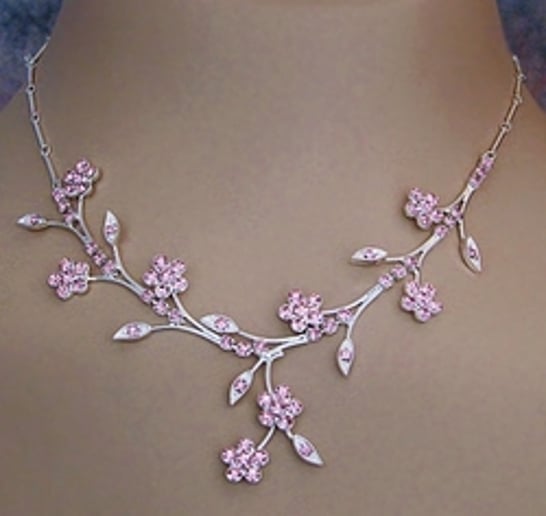 Gallery photo 2 of Created By Precious Moments