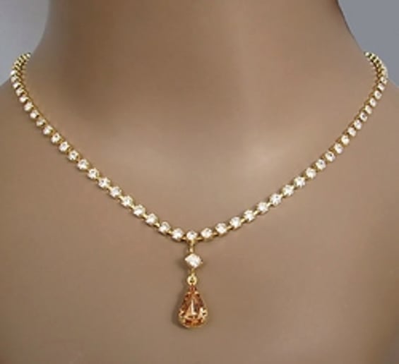 Gallery photo 3 of Created By Precious Moments