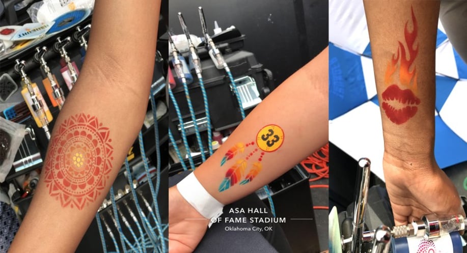 Gallery photo 1 of Creative Key Entertainment