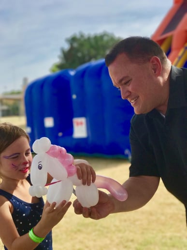 Gallery photo 2 of Creative Key Entertainment