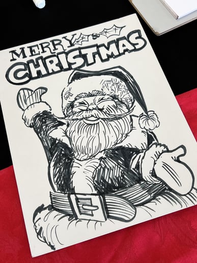 Gallery photo 4 of Creative Key Entertainment